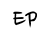 EP Guitar | Learn to Play Electric Guitar | Session Hire