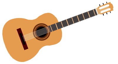 EP Guitar | Learn to play online and in person | North London