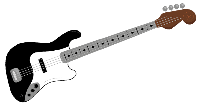 EP Guitar | Learn to play online and in person | North London