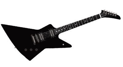 EP Guitar | Learn to play online and in person | North London