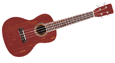 EP Guitar | Learn to play online and in person | North London